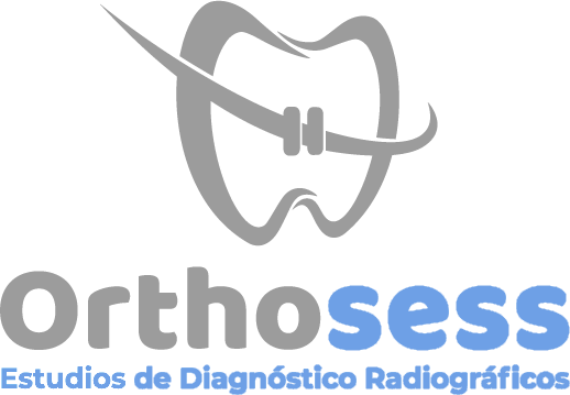 Orthosess Logo